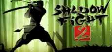 shadow fight 2 logo_300x2001.jpg